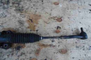 Изображение товара 12048 - 00012048 rejka rulevaya Renault Sandero 2