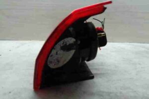 Изображение товара 12154 - 00012154 fonar kryla pravyj   1