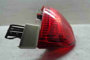 Изображение товара 12154 - 00012154 fonar kryla pravyj   2