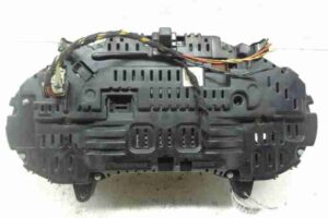 Изображение товара 12177 - 00012177 schitok priborov Honda Element 1