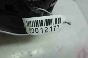 Изображение товара 12177 - 00012177 schitok priborov Honda Element 2