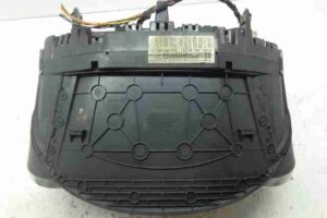 Изображение товара 12177 - 00012177 schitok priborov Honda Element 3