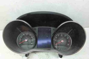 Изображение товара 12177 - 00012177 schitok priborov Honda Element