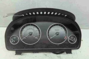Изображение товара 12347 - 00012347 schitok priborov  