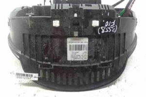 Изображение товара 12347 - 00012347 schitok priborov   3