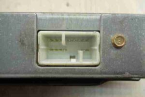 Изображение товара 12355 - 00012355 blok usilitelya radio   3