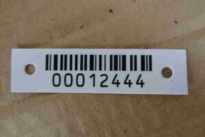 Изображение товара 12444 - 00012444 blok upravleniya sidenem Volvo XC70 3