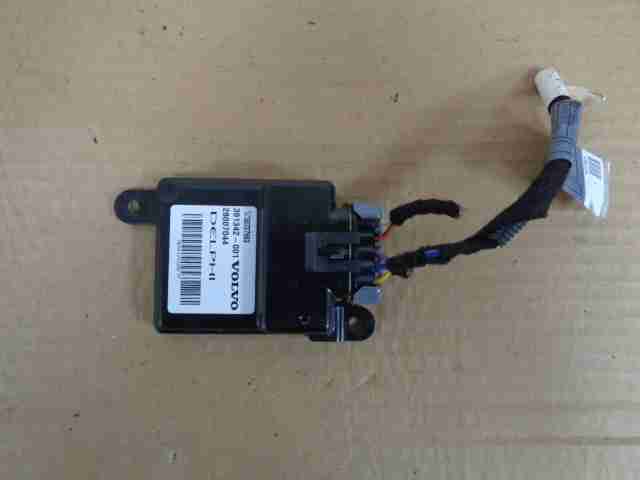 Изображение товара 12584 - 00012584 blok upravleniya Volvo XC70