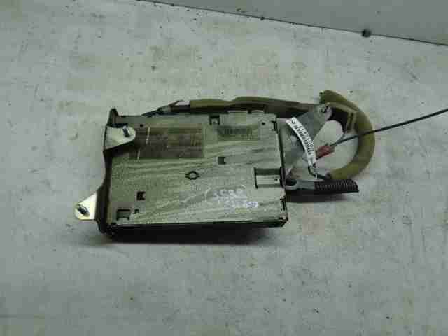 Изображение товара 12613 - 00012613 blok usilitelya radio BMW X5