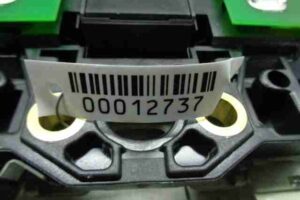 Изображение товара 12737 - 00012737 plafon   3