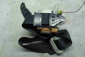 Изображение товара 12768 - 00012768 remen bezopasnosti Citroen Berlingo 2