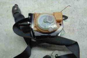 Изображение товара 12768 - 00012768 remen bezopasnosti Citroen Berlingo