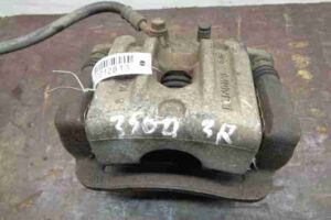 Изображение товара 12813 - 00012813 support zadnij pravyj Audi TT 1