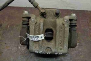 Изображение товара 12813 - 00012813 support zadnij pravyj Audi TT