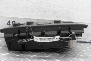 Изображение товара 12877 - 00012877 pereklyuchatel otopitelya   2