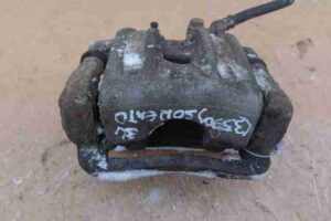 Изображение товара 13031 - 00013031 support zadnij levyj Audi TT 1