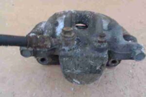 Изображение товара 13031 - 00013031 support zadnij levyj Audi TT 3