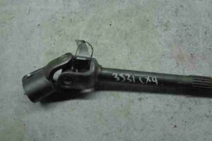 Изображение товара 13127 - 00013127 rulevoj kardanchik Citroen C5 1