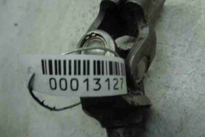 Изображение товара 13127 - 00013127 rulevoj kardanchik Citroen C5 2