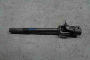 Изображение товара 13127 - 00013127 rulevoj kardanchik Citroen C5