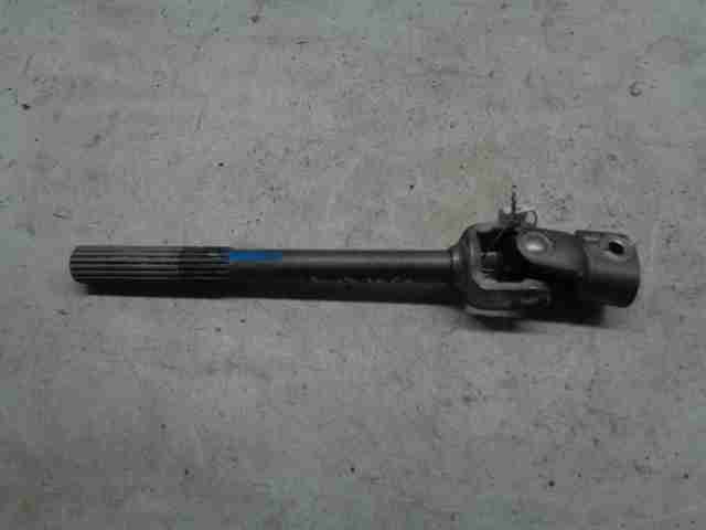 Изображение товара 13127 - 00013127 rulevoj kardanchik Citroen C5