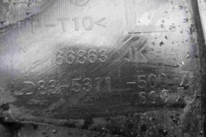 Изображение товара 13157 - 00013157 dozhdevik   1