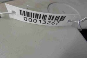 Изображение товара 13267 - 00013267 bardachok   2