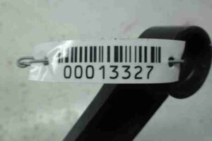 Изображение товара 13327 - 00013327 povodok stekloochistitelya   1