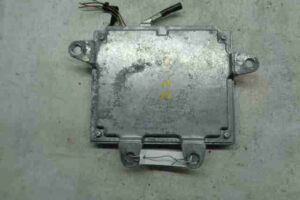 Изображение товара 13452 - 00013452 blok upravleniya Honda Prelude 1