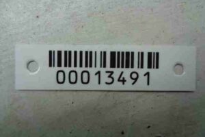 Изображение товара 13491 - 00013491 blok predokhranitelej   1