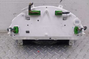 Изображение товара 102441 - 00102441 schitok priborov Peugeot 306 1