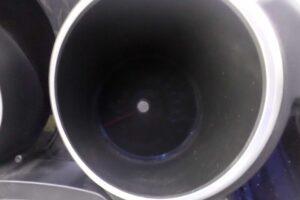 Изображение товара 102441 - 00102441 schitok priborov Peugeot 306 2