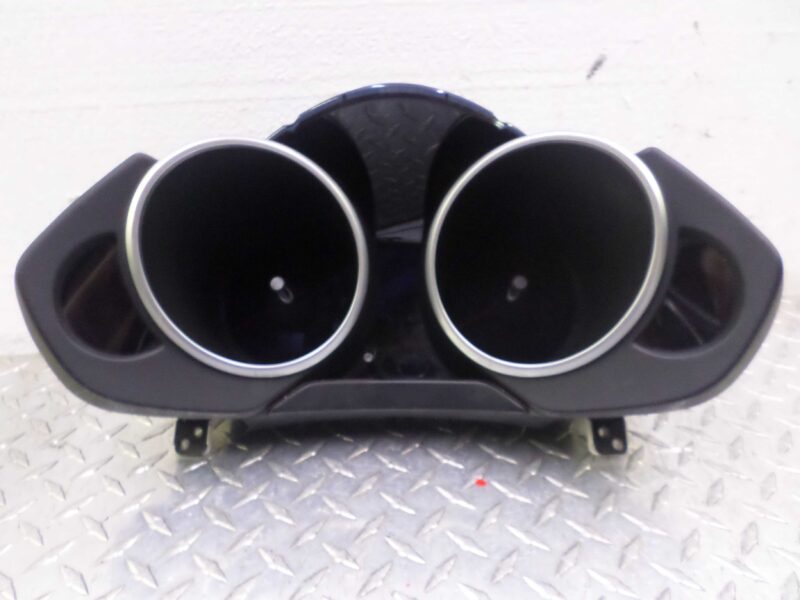 Изображение товара 102441 - 00102441 schitok priborov Peugeot 306