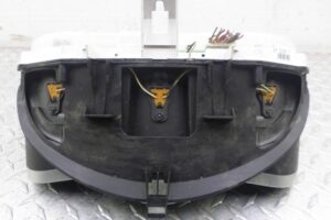 Изображение товара 103555 - 00103555 schitok priborov Citroen Berlingo 2
