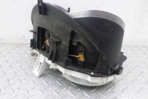 Изображение товара 103555 - 00103555 schitok priborov Citroen Berlingo 3