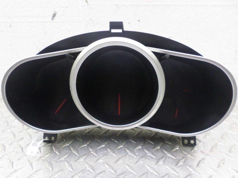Изображение товара 103555 - 00103555 schitok priborov Citroen Berlingo