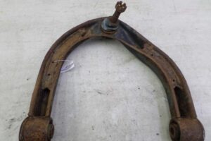 Изображение товара 105095 - 00105095 rychag perednij levyj verkhnij Land Rover Range Rover Sport