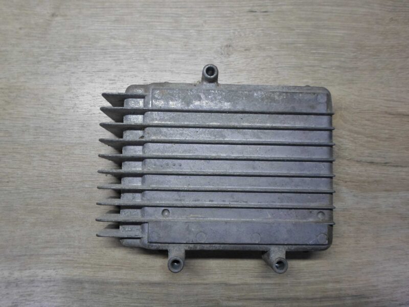 Изображение товара 109869 - 00109869 blok upravleniya kpp Peugeot 207