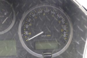 Изображение товара 114103 - 00114103 schitok priborov Audi A8 2