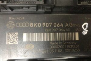 Изображение товара 116366 - 00116366 blok komforta   1