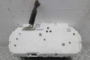 Изображение товара 116929 - 00116929 schitok priborov BMW X1 2