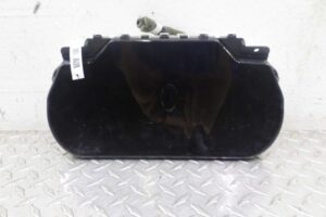 Изображение товара 116929 - 00116929 schitok priborov BMW X1