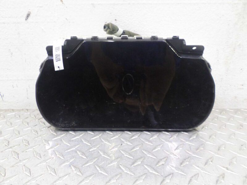 Изображение товара 116929 - 00116929 schitok priborov BMW X1