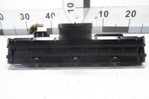 Изображение товара 122749 - 00122749 displej informatsionnyj Citroen C5 1