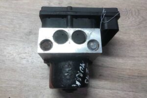 Изображение товара 126709 - 00126709 blok ABS Lexus RX 2