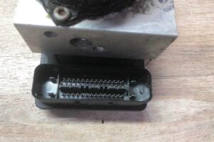 Изображение товара 126709 - 00126709 blok ABS Lexus RX 3