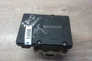 Изображение товара 126709 - 00126709 blok ABS Lexus RX