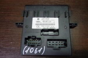 Изображение товара 1061w15077 - 009061061 (1)