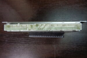 Изображение товара 1105w26395 - 011851105 (3)