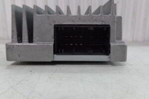 Изображение товара 135259 - 017322959 (3)